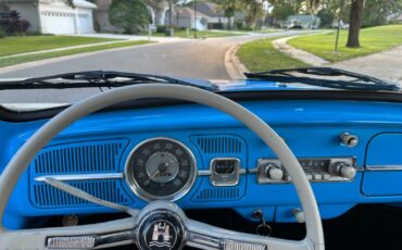 Volkswagen-Beetle-Classic-Coupe-1965-15