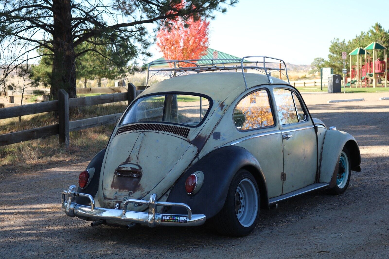 Volkswagen-Beetle-Classic-Coupe-1965-16