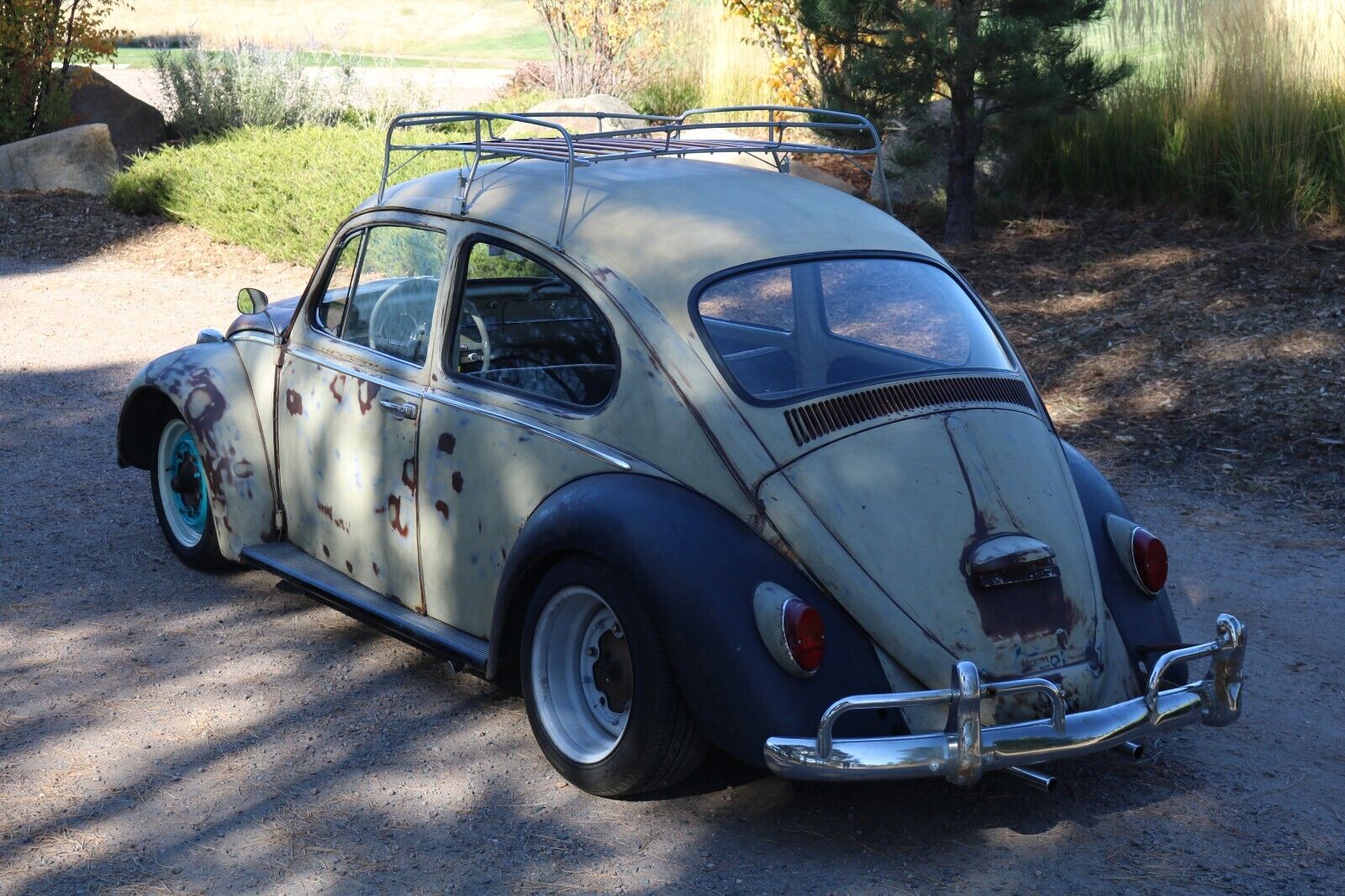 Volkswagen-Beetle-Classic-Coupe-1965-17