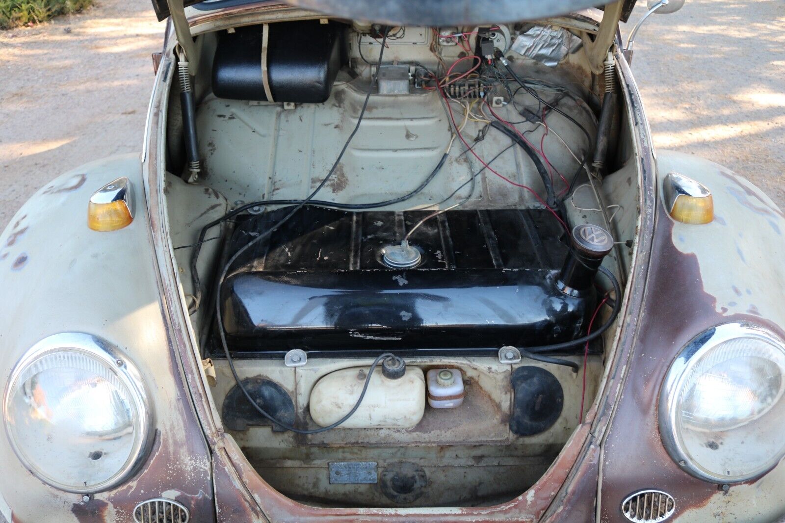 Volkswagen-Beetle-Classic-Coupe-1965-19