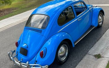 Volkswagen-Beetle-Classic-Coupe-1965-37