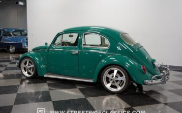 Volkswagen-Beetle-Classic-Coupe-1965-8