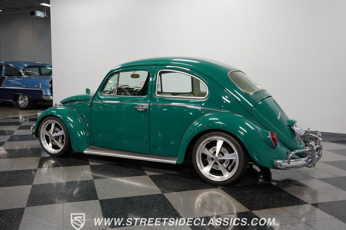 Volkswagen-Beetle-Classic-Coupe-1965-8