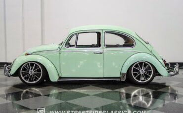 Volkswagen-Beetle-Classic-Coupe-1966-2