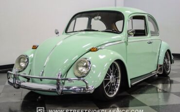 Volkswagen-Beetle-Classic-Coupe-1966-5