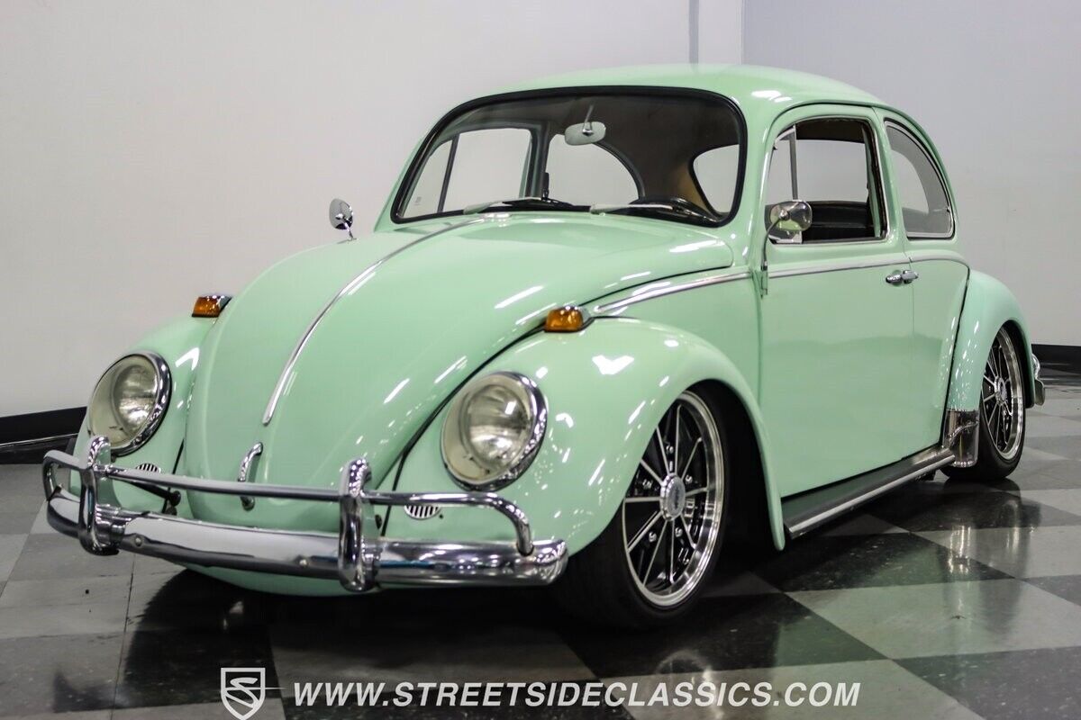 Volkswagen-Beetle-Classic-Coupe-1966-5