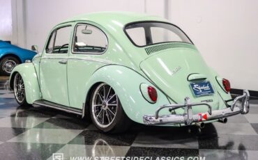 Volkswagen-Beetle-Classic-Coupe-1966-9