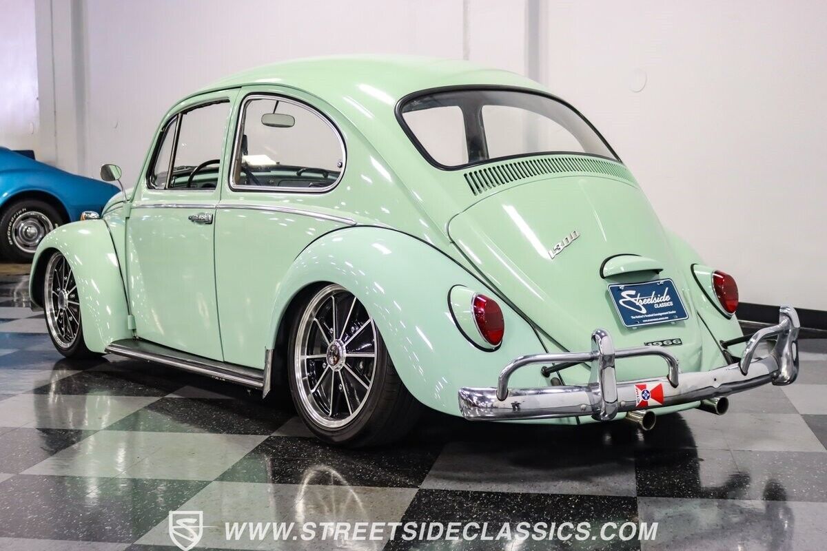 Volkswagen-Beetle-Classic-Coupe-1966-9