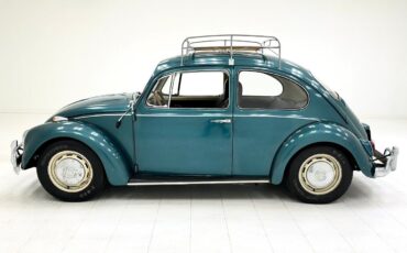 Volkswagen-Beetle-Classic-Coupe-1967-1