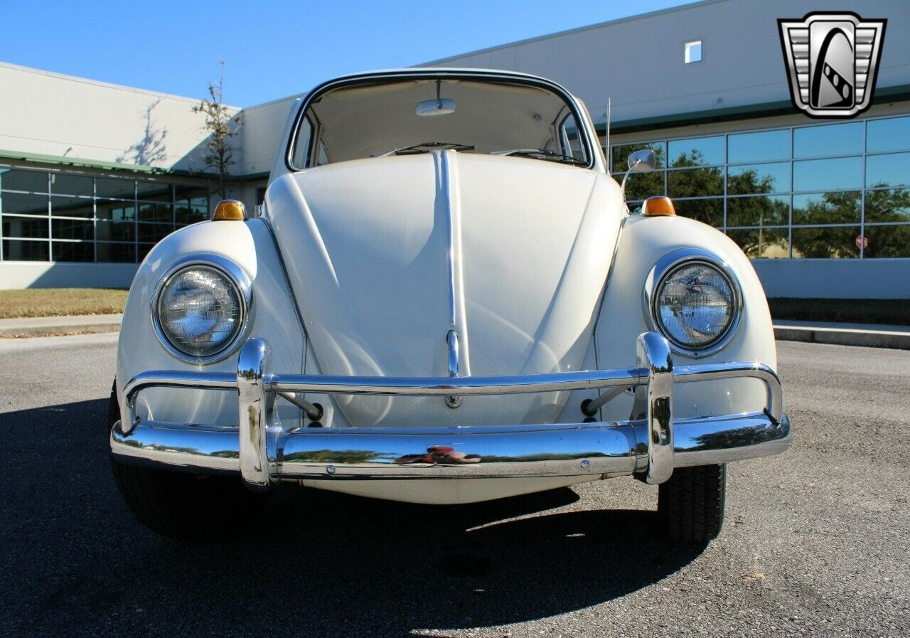 Volkswagen-Beetle-Classic-Coupe-1967-10