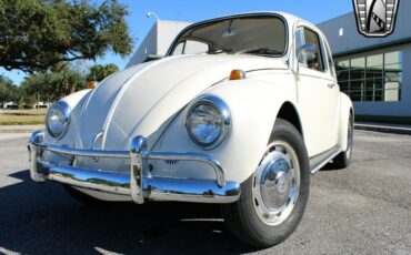 Volkswagen-Beetle-Classic-Coupe-1967-11