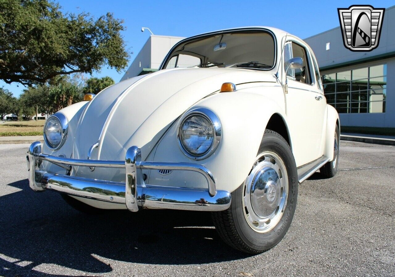 Volkswagen-Beetle-Classic-Coupe-1967-11