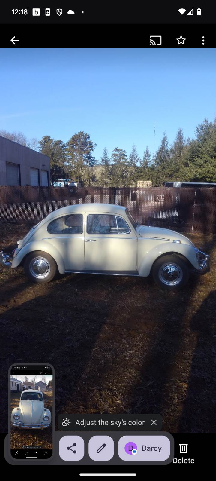 Volkswagen-Beetle-Classic-Coupe-1967-17