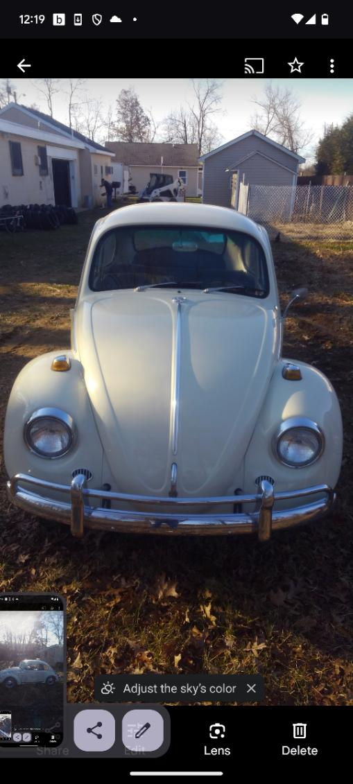 Volkswagen-Beetle-Classic-Coupe-1967-18