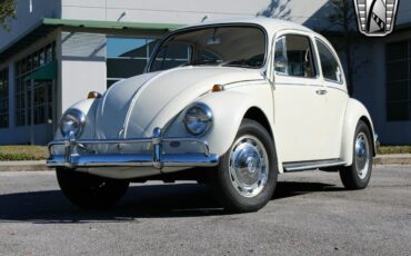 Volkswagen-Beetle-Classic-Coupe-1967-2