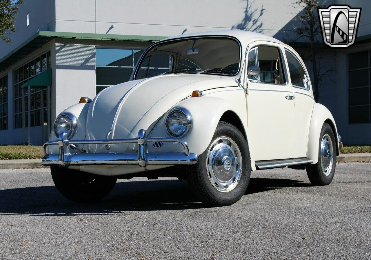 Volkswagen-Beetle-Classic-Coupe-1967-2