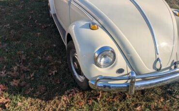 Volkswagen-Beetle-Classic-Coupe-1967-2