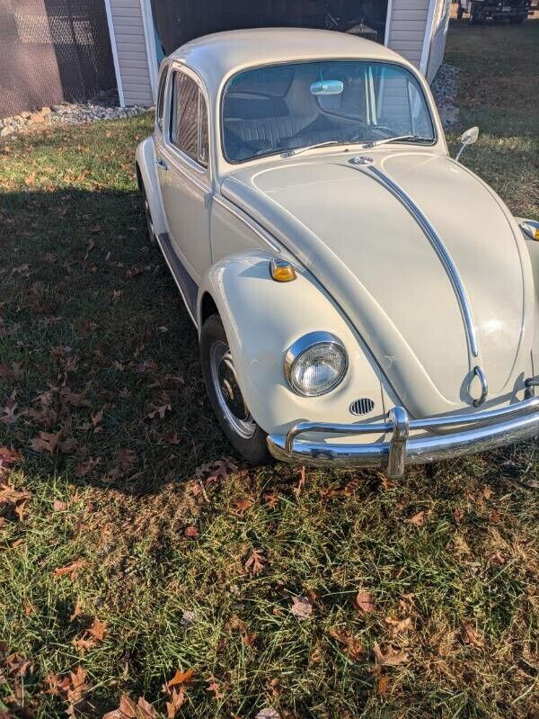 Volkswagen-Beetle-Classic-Coupe-1967-2