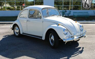 Volkswagen-Beetle-Classic-Coupe-1967-3