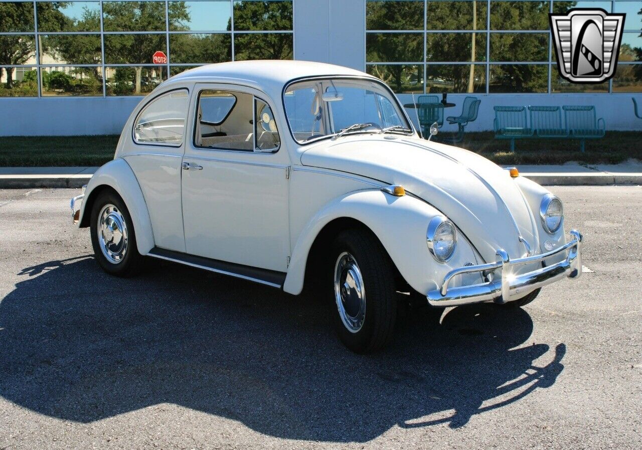 Volkswagen-Beetle-Classic-Coupe-1967-3