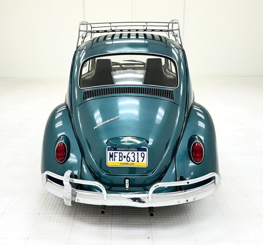 Volkswagen-Beetle-Classic-Coupe-1967-3