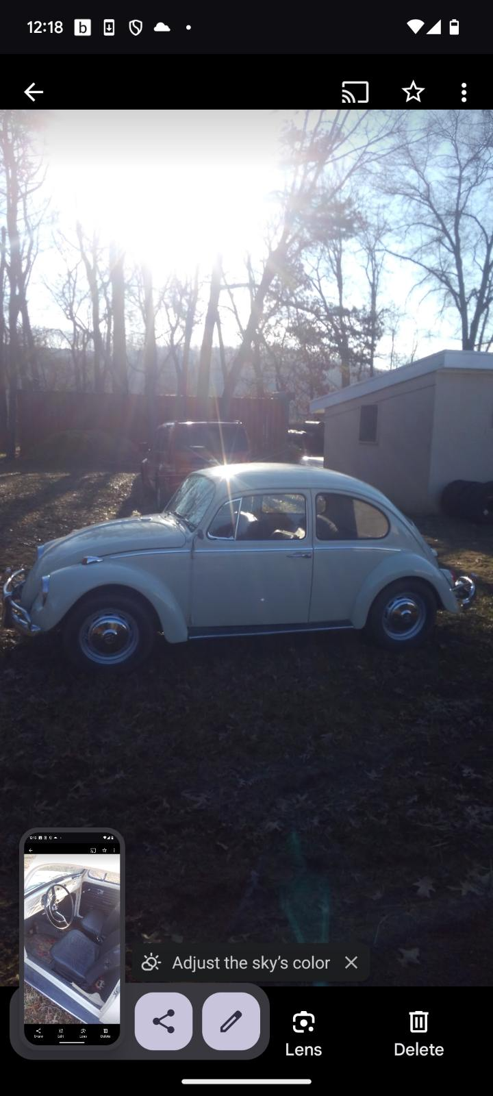 Volkswagen-Beetle-Classic-Coupe-1967-3