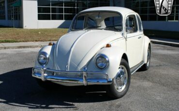 Volkswagen-Beetle-Classic-Coupe-1967-4