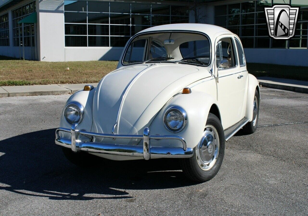 Volkswagen-Beetle-Classic-Coupe-1967-4