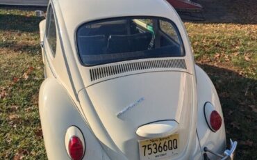 Volkswagen-Beetle-Classic-Coupe-1967-4