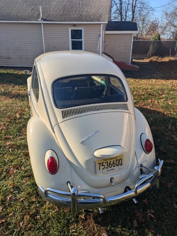 Volkswagen-Beetle-Classic-Coupe-1967-4