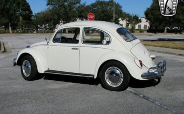 Volkswagen-Beetle-Classic-Coupe-1967-5