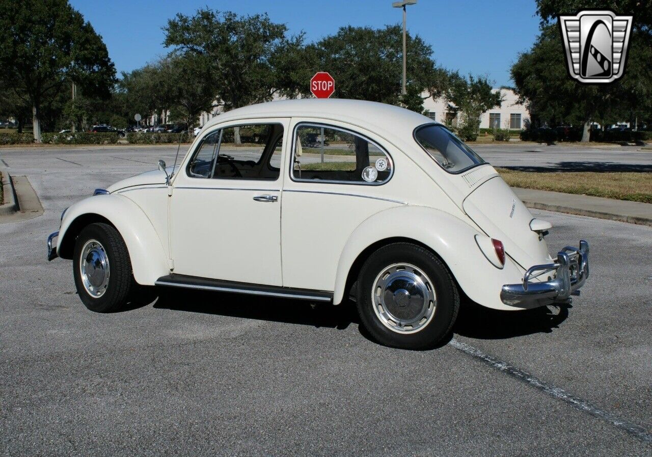 Volkswagen-Beetle-Classic-Coupe-1967-5