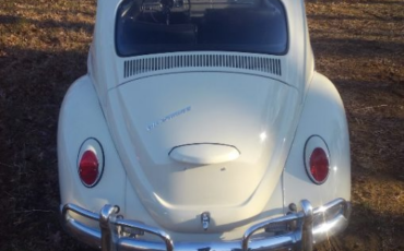 Volkswagen-Beetle-Classic-Coupe-1967-5