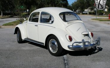 Volkswagen-Beetle-Classic-Coupe-1967-6