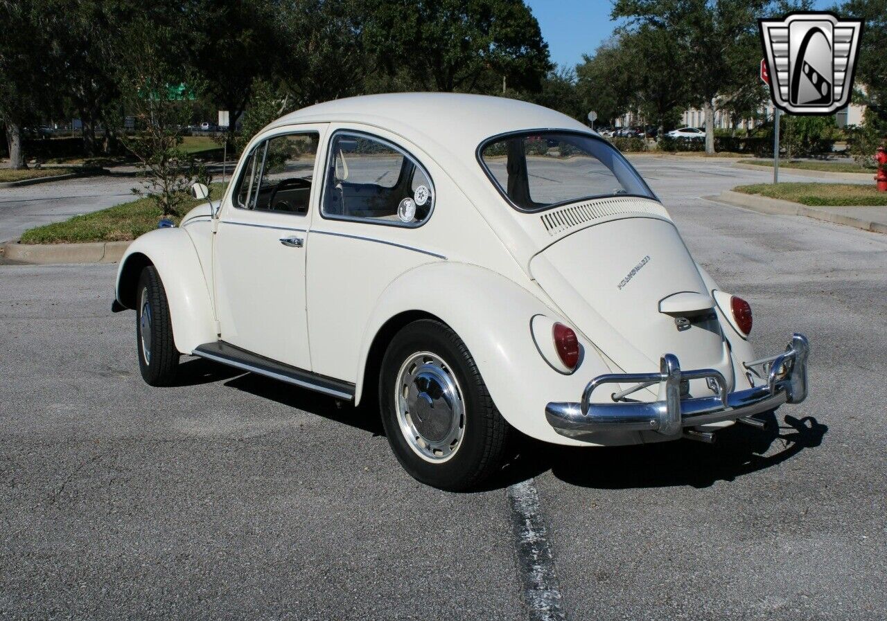 Volkswagen-Beetle-Classic-Coupe-1967-6