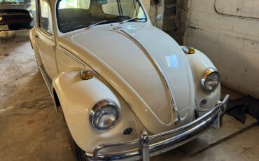 Volkswagen-Beetle-Classic-Coupe-1967-6