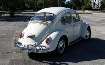 Volkswagen-Beetle-Classic-Coupe-1967-7