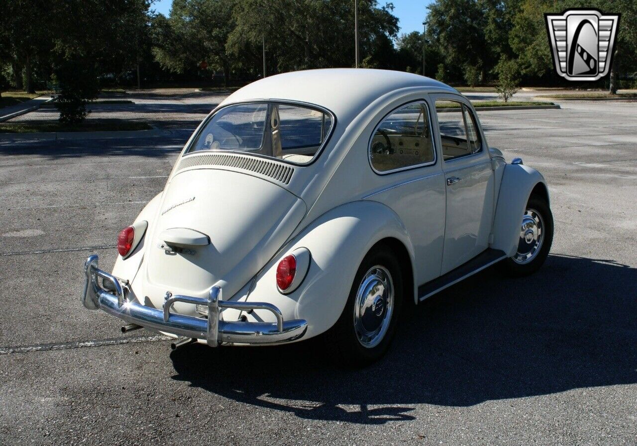 Volkswagen-Beetle-Classic-Coupe-1967-7