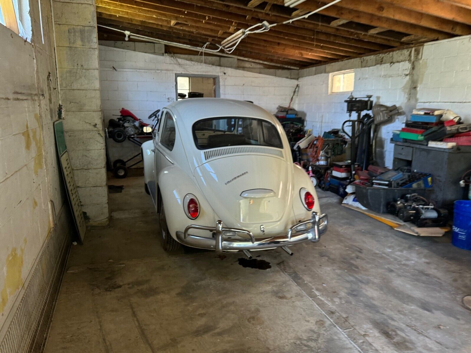 Volkswagen-Beetle-Classic-Coupe-1967-7