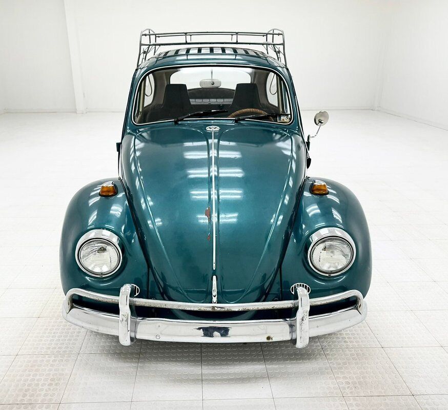 Volkswagen-Beetle-Classic-Coupe-1967-7