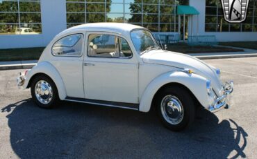 Volkswagen-Beetle-Classic-Coupe-1967-8