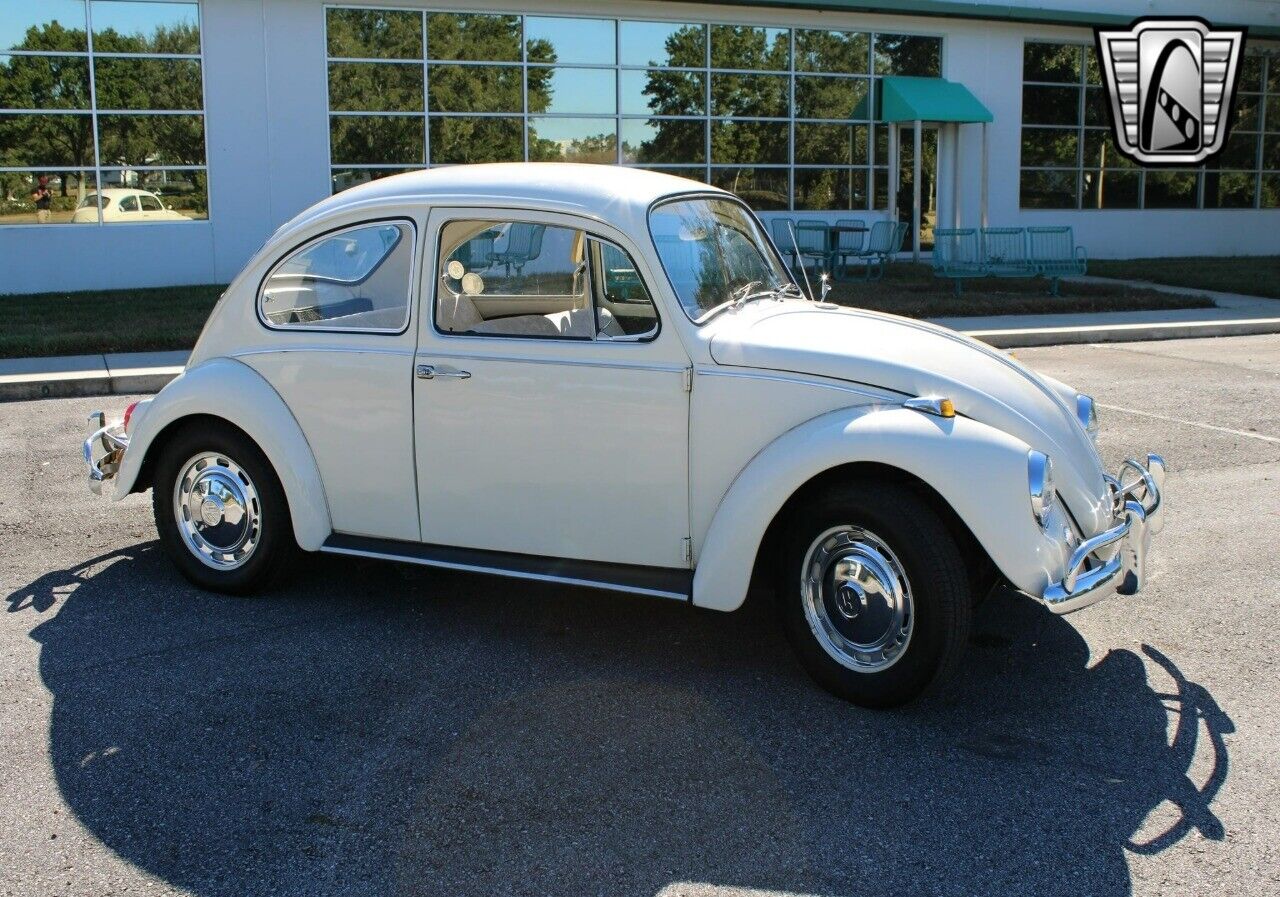 Volkswagen-Beetle-Classic-Coupe-1967-8