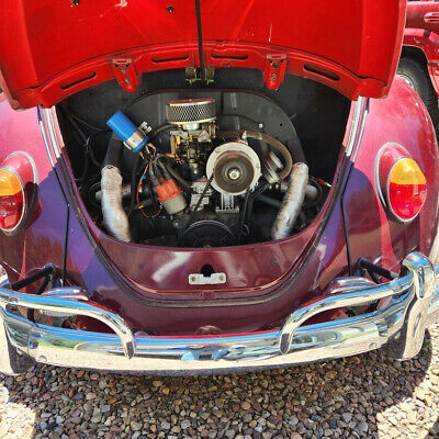 Volkswagen-Beetle-Classic-Coupe-1967-8