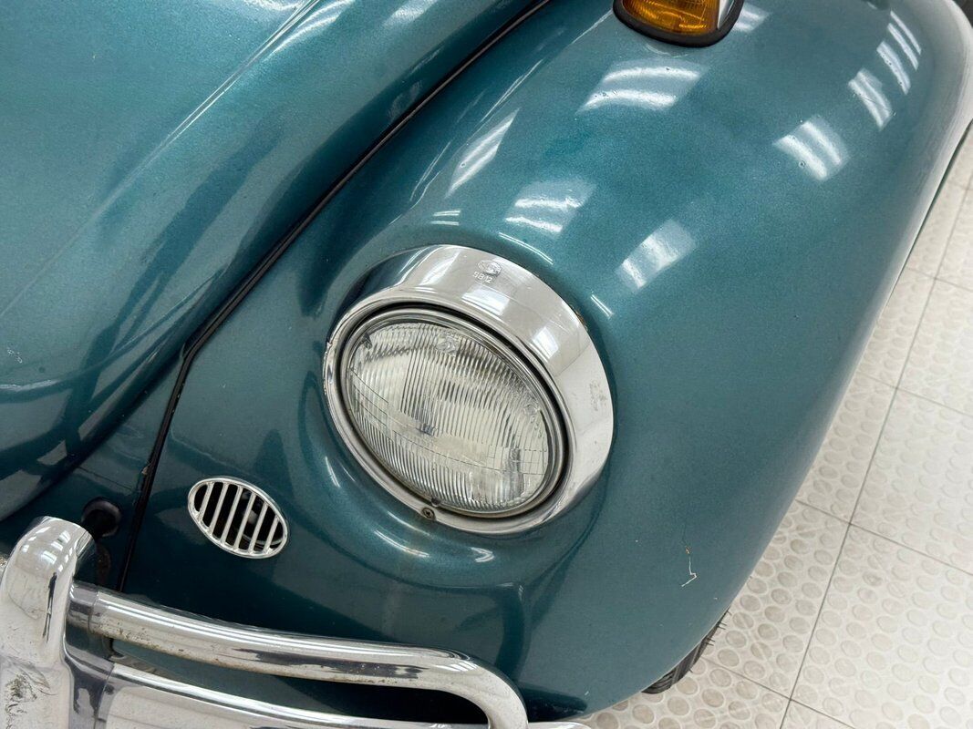 Volkswagen-Beetle-Classic-Coupe-1967-8