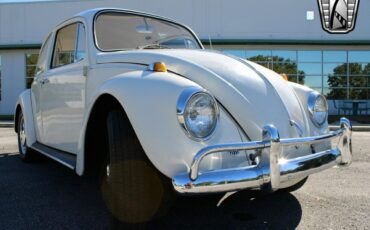 Volkswagen-Beetle-Classic-Coupe-1967-9