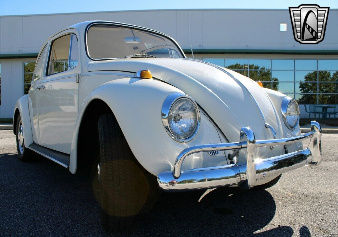 Volkswagen-Beetle-Classic-Coupe-1967-9