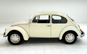 Volkswagen-Beetle-Classic-Coupe-1968-1