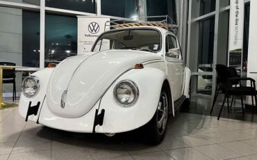 Volkswagen-Beetle-Classic-Coupe-1968-1