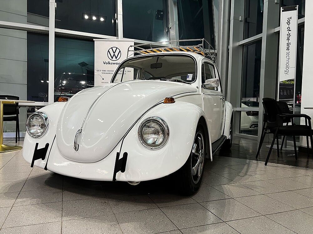 Volkswagen-Beetle-Classic-Coupe-1968-1