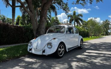 Volkswagen-Beetle-Classic-Coupe-1968-10